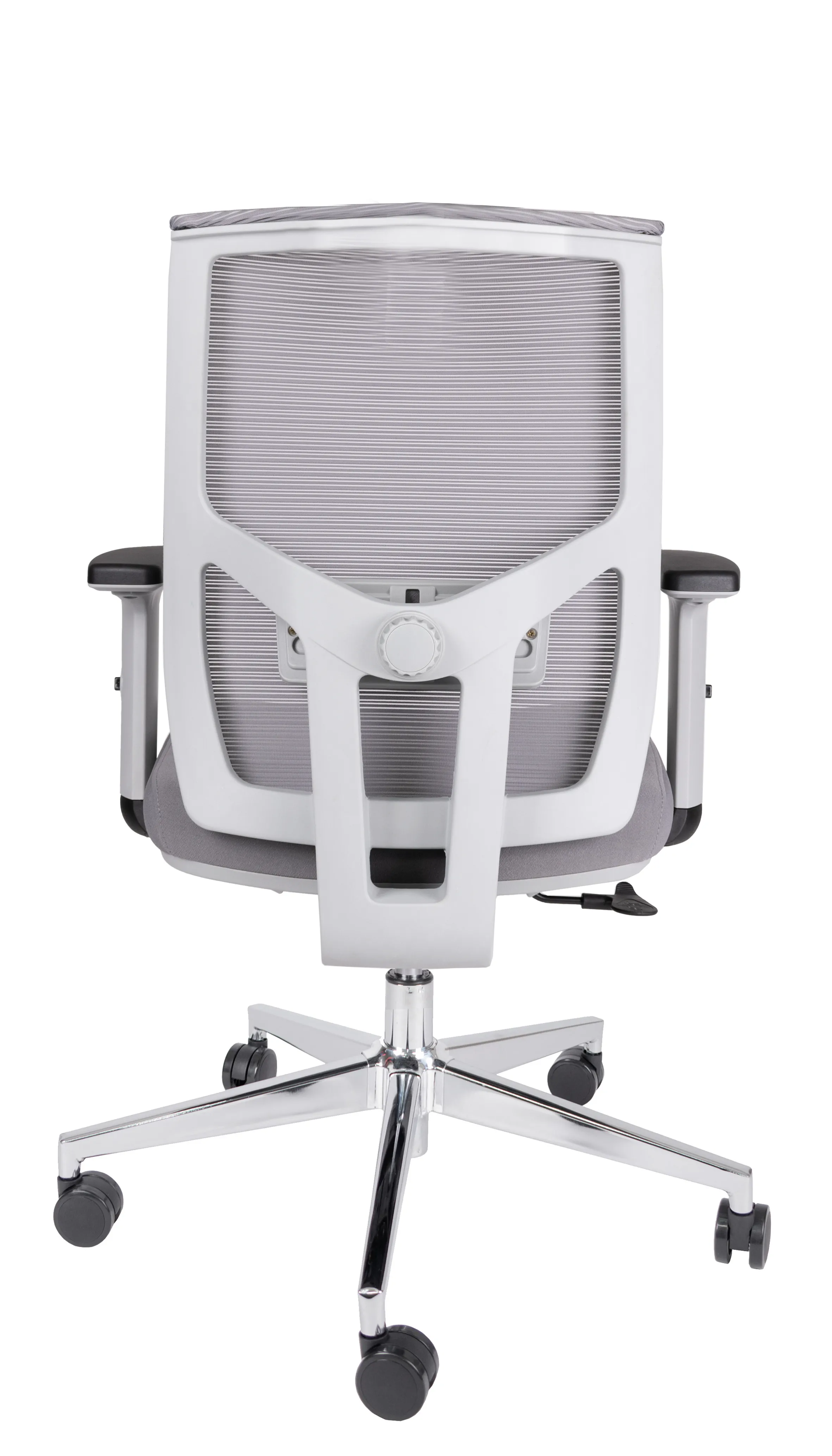 OHE-703G AIKO